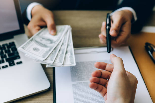 Best Small Business Administration (SBA) Loans  in Bruceton, TN