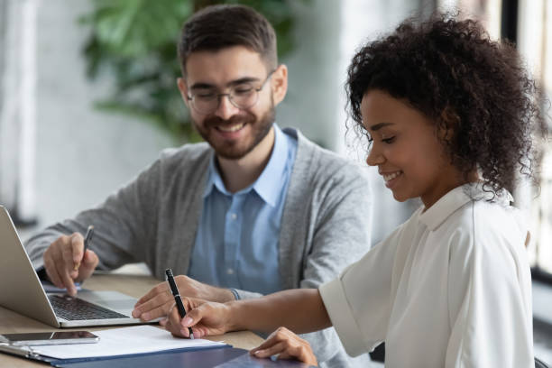 Financial Counseling and Guidance in Bruceton, TN