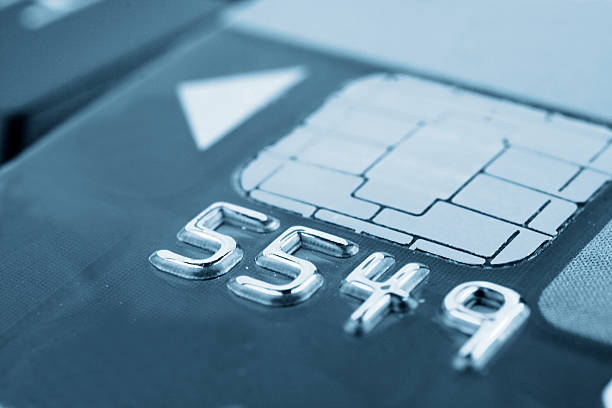 Best Unsecured Loans  in Bruceton, TN