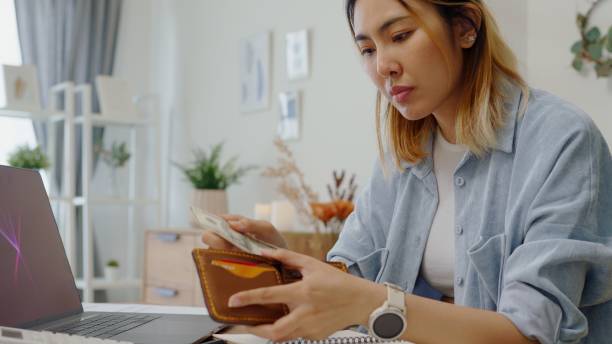 Best Hard Money Loans  in Bruceton, TN