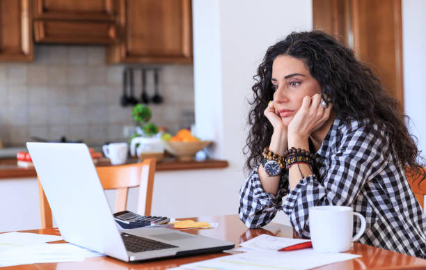 Best Business Loans  in Bruceton, TN