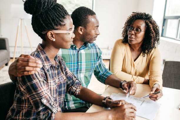 Best Financial Counseling and Guidance  in Bruceton, TN