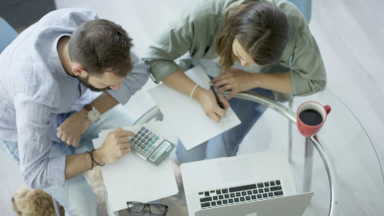 Best Home Equity Loans  in Bruceton, TN